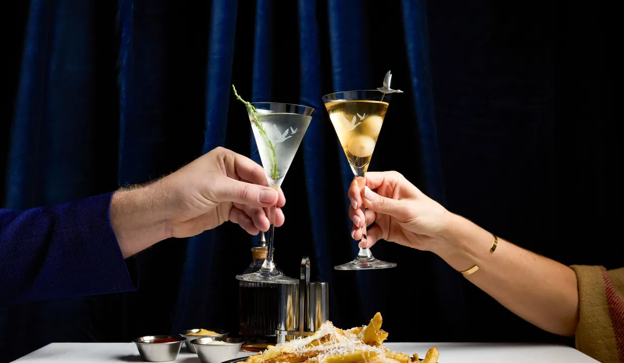 aa1a11c8-38f1-4313-92a5-61524b506a84-Fries martini0164 1-Enhanced-SR.jpg