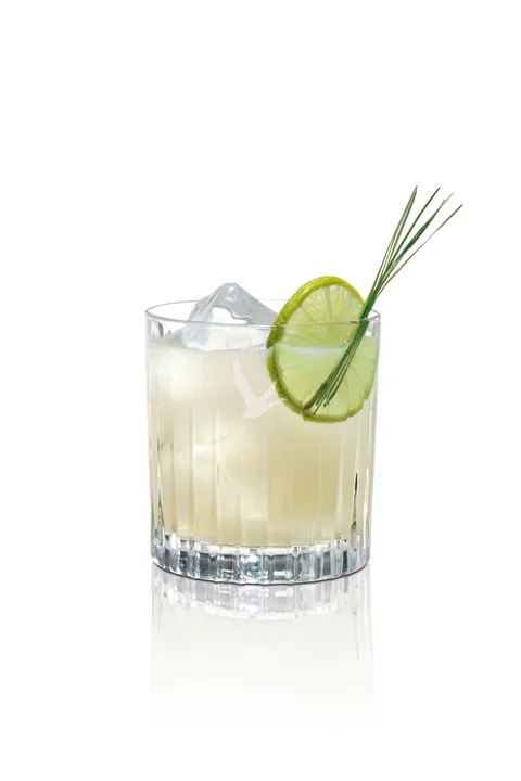GREY GOOSE® PRESENTS THE 2017 FILM AWARDS SEASON COCKTAIL COLLECTION