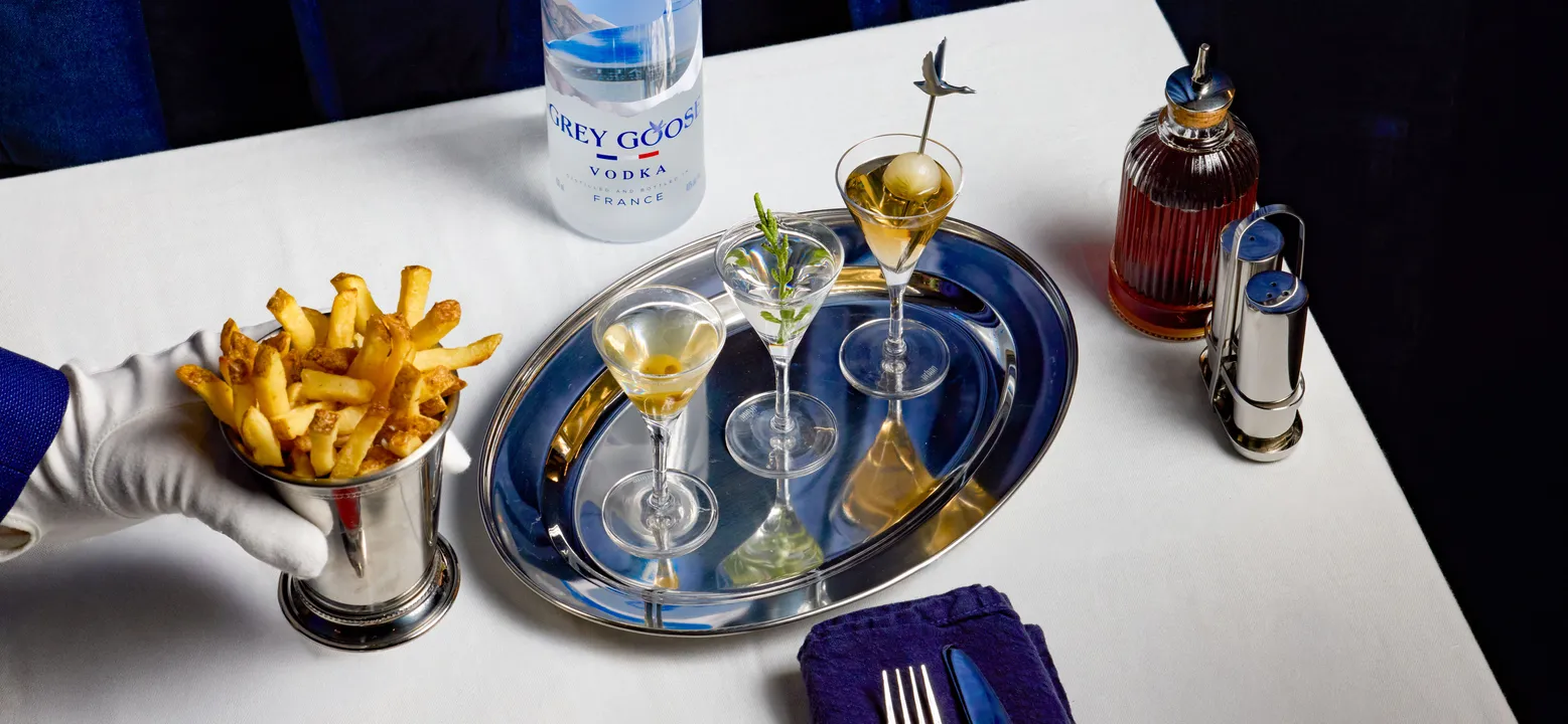 6a03d6af-8506-4d60-99c3-b96650d4a642-Fries martini0328-Enhanced-SR.jpg