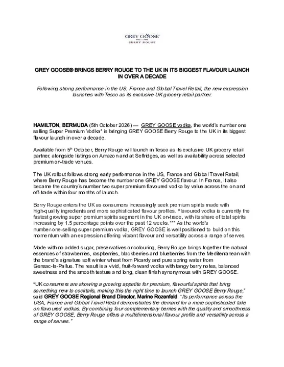 Grey Goose Berry Rouge UK Press Release vfinal.docx.pdf