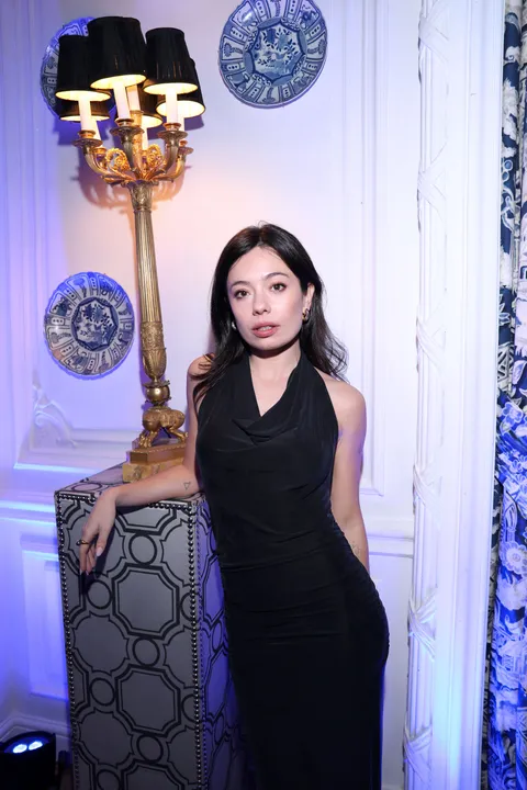 ANNA CASTILLO.JPG
