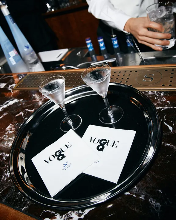 GREY GOOSE® ALTIUS Vogue &amp; GQ BAFTA 2026 2.jpg