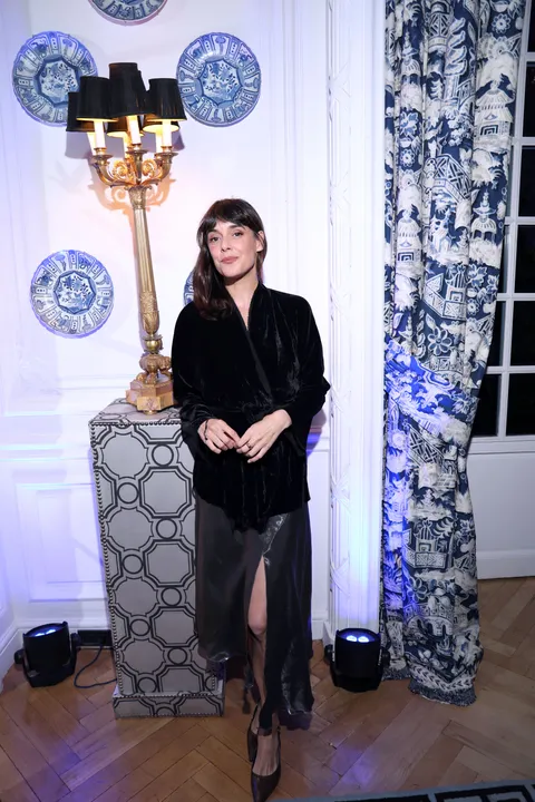 BELÉN CUESTA.JPG