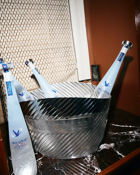 GREY GOOSE® ALTIUS Vogue &amp; GQ BAFTA 2026 3.jpg