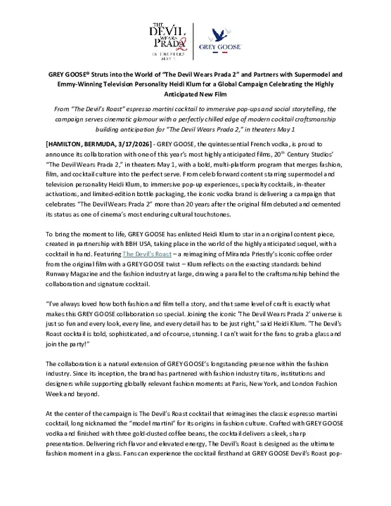 Grey Goose x Devil Wears Prada 2 Press Release.pdf
