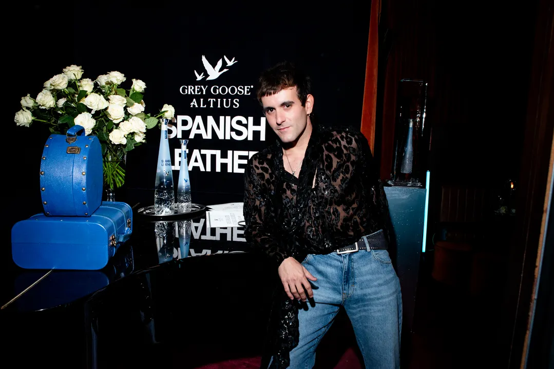 ALEJANDRO PALOMO.jpg