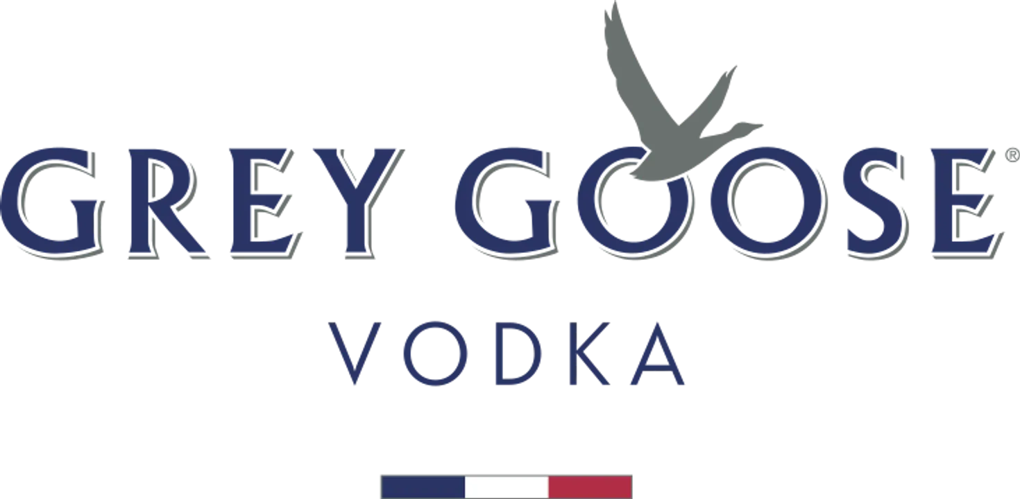 Grey Goose Vodka Logo