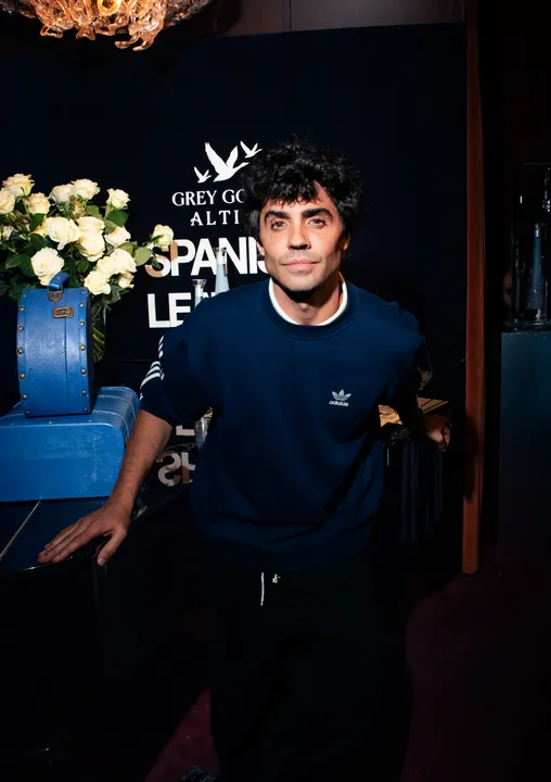 JAVIER AMBROSSI.jpg (1)
