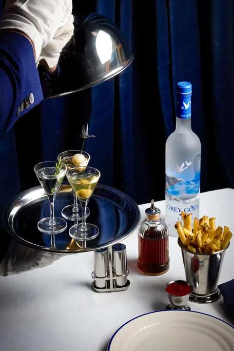 423bfefd-06e2-4b53-8d17-a290565ac0d3-Fries martini0498-2-Enhanced-SR.jpg