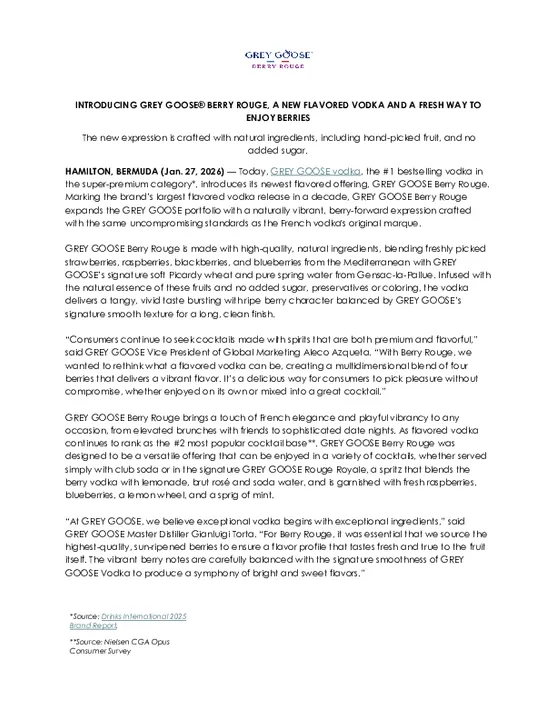 ffc95d7f-e906-4f21-b3e8-c8603b9ae89d-Berry Rouge Press Release.docx