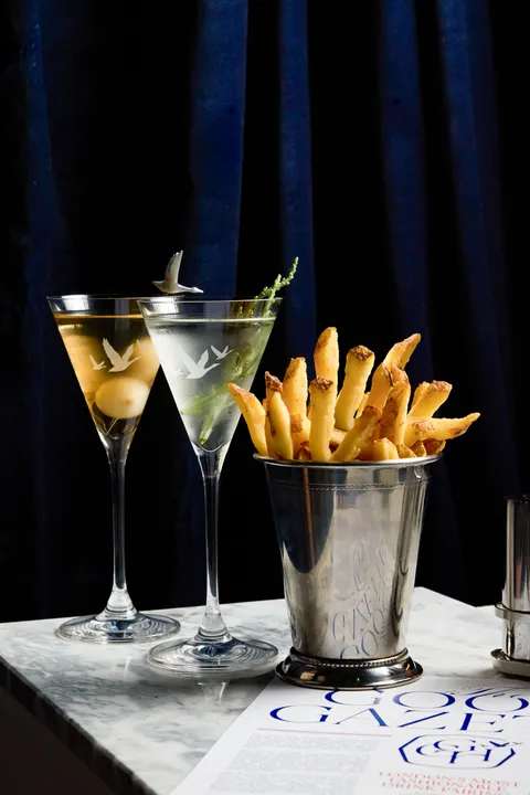 0d241375-991b-4561-9de5-49ab67c0f205-Fries martini0201 1-Enhanced-SR-2.jpg