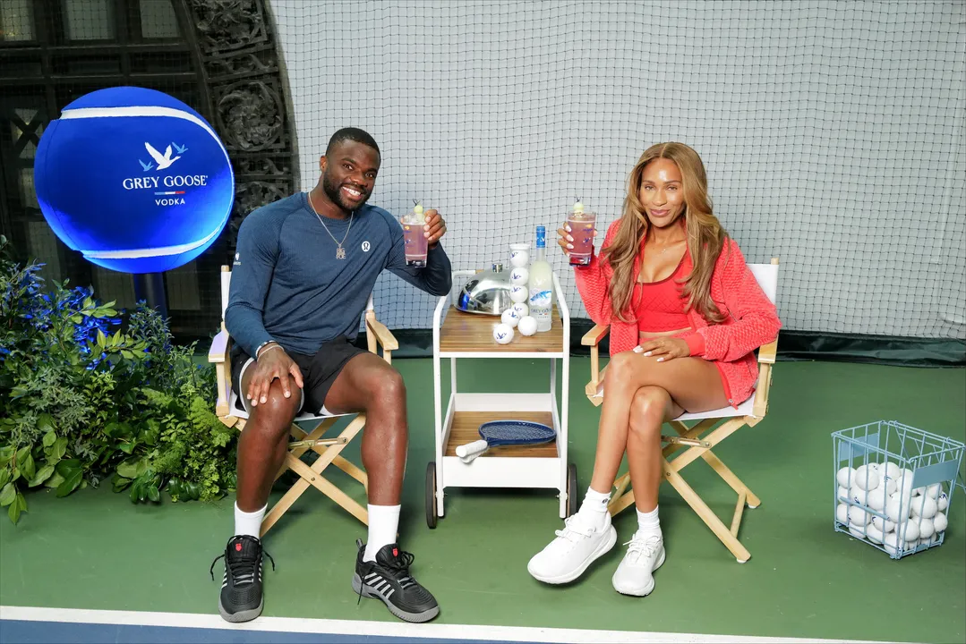 e117cfa5-fc07-4b5e-88b3-14057d4b5800-GREY GOOSE® VODKA CELEBRATES TENNIS SEASON WITH FRANCES TIAFOE AND THE “LAST SERVE BAR” AT GRAND CENTRAL.jpeg