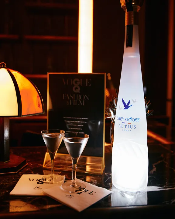 GREY GOOSE® ALTIUS Vogue &amp; GQ BAFTA 2026 1.jpg