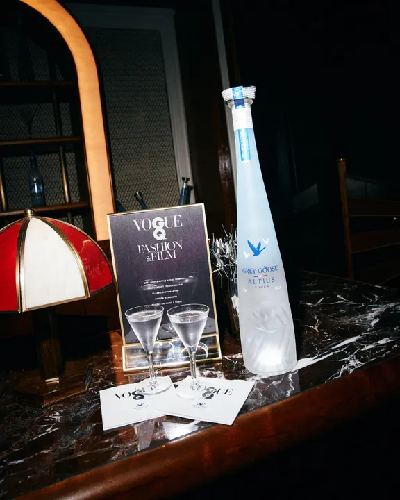 GREY GOOSE® ALTIUS Vogue &amp; GQ BAFTA 2026 4.jpg