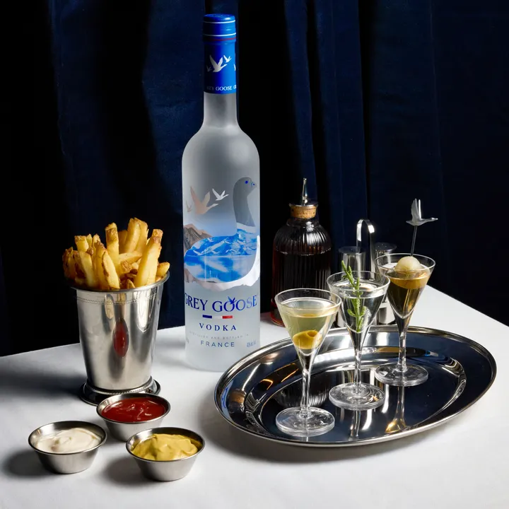 de533abf-f007-4d05-acdd-a4809e7917c0-Fries martini0268-Enhanced-SR.jpg